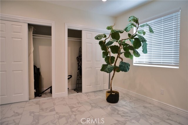 Building Photo - 8163 Willis Ave