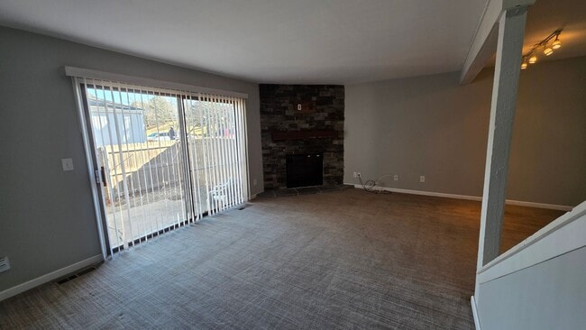 Building Photo - 8542_W. 108TH