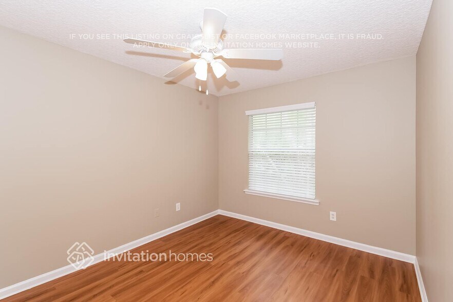 Building Photo - 2253 W Clovelly Ln