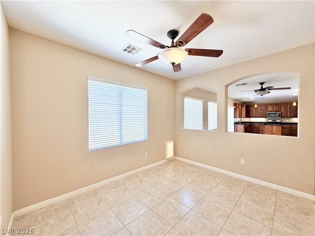 Building Photo - 10360 Blue Ginger Dr