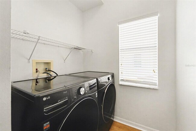 Building Photo - 18048 Arbor Crest Dr