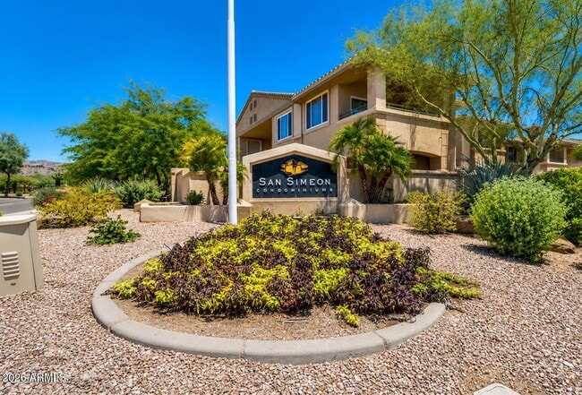 Building Photo - 16013 S Desert Foothills Pkwy