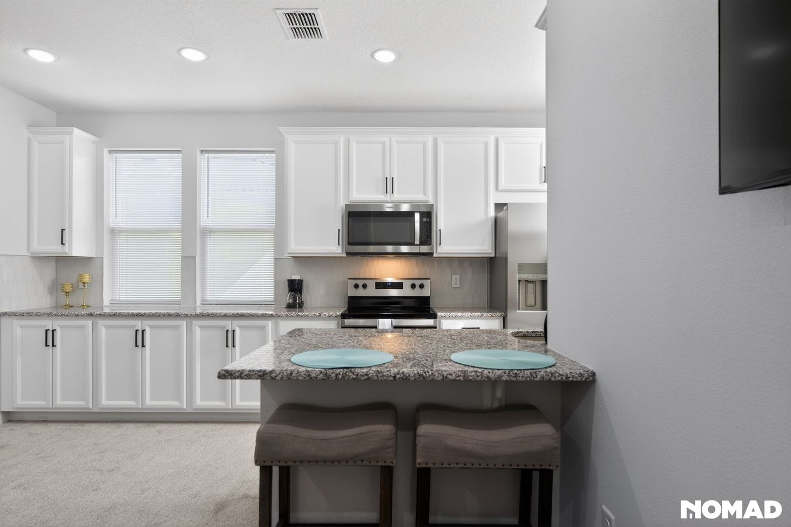 Building Photo - 10322 Marconi Ave