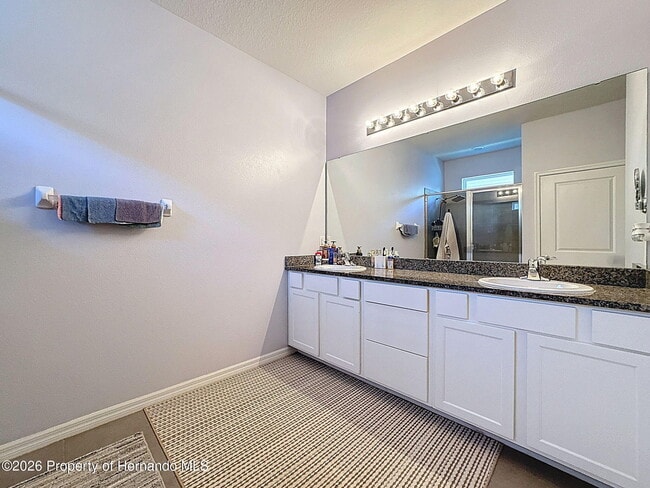 Building Photo - 17690 Garsalaso Cir