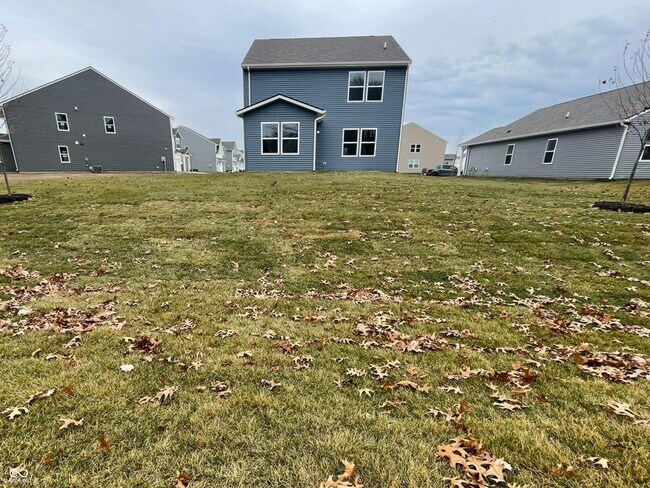 Building Photo - 6852 Orchard Run Cir