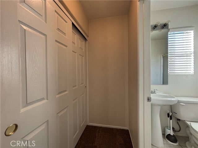 Building Photo - 7850 La Nita St