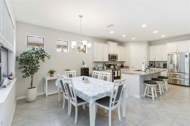 Building Photo - 20765 Swallowtail Ct