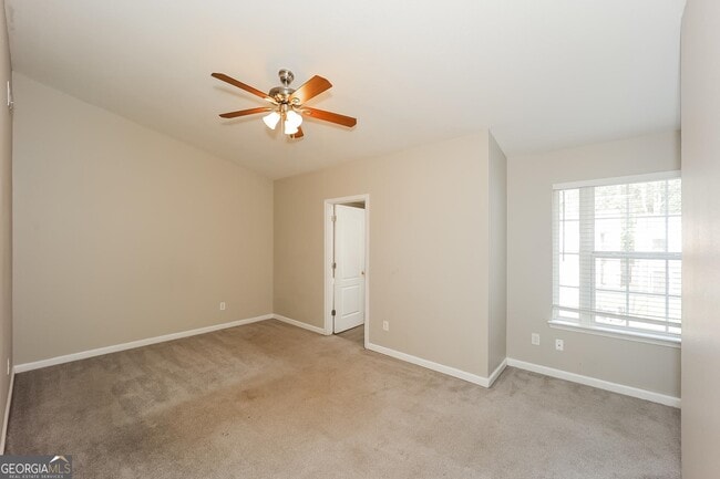Building Photo - 5097 Windsor Forrest Ln