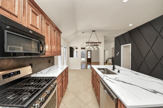 Building Photo - 27427 Channing Springs Dr