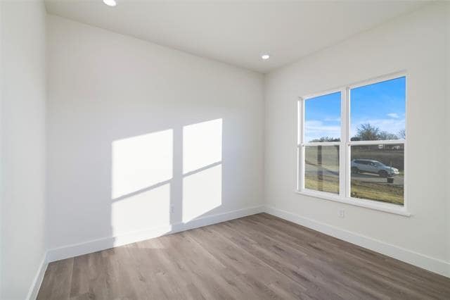 Building Photo - 2722 Eastridge Blvd