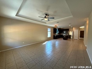 Building Photo - 715 Trinity Star