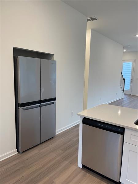 Building Photo - 101 Pearl St