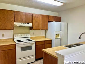 Building Photo - 10139 Inridge