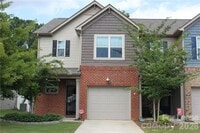 Building Photo - 6017 Sweetbay Ln