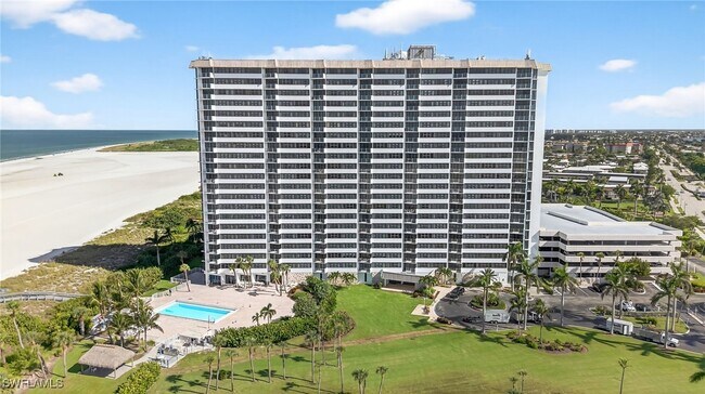 Building Photo - 58 N Collier Blvd