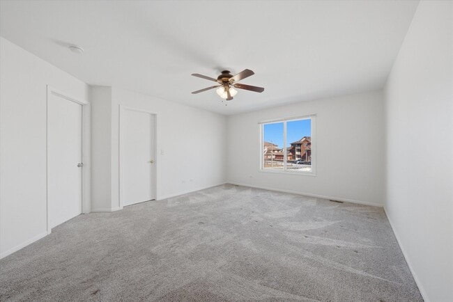 Building Photo - 8261 Pecan Pl