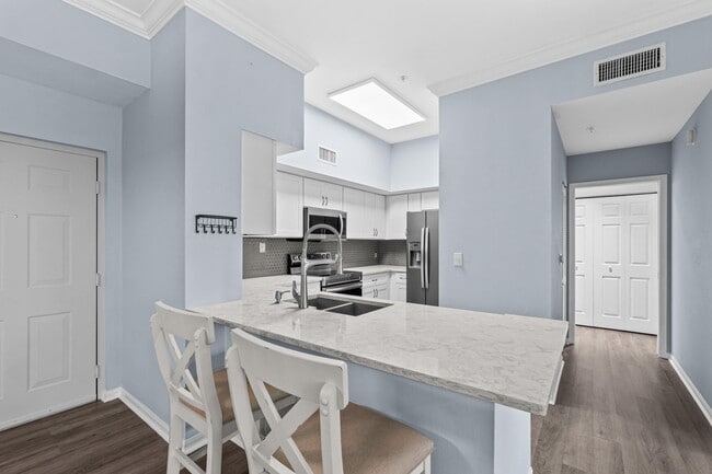 Building Photo - 11770 St Andrews Place