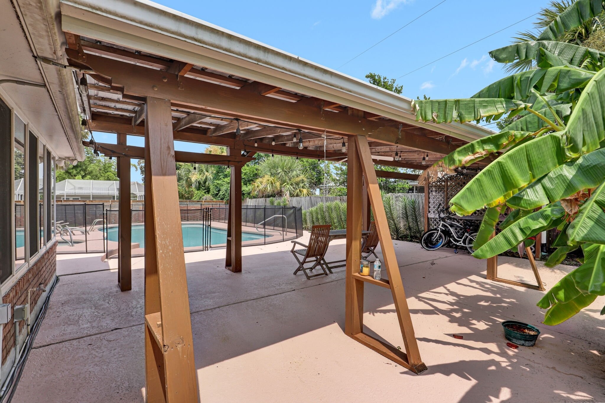 Building Photo - 149 Southwind Cir