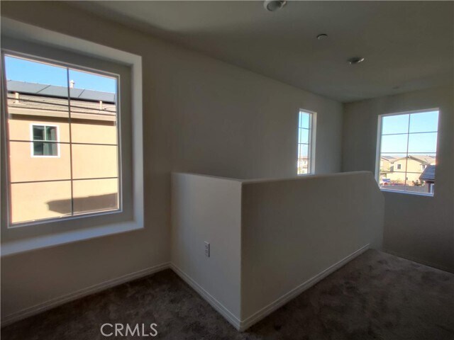 Building Photo - 2438 Gunner Ridge Way