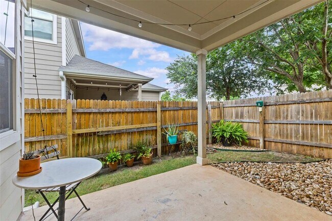 Building Photo - 11704 Prado Ranch Blvd