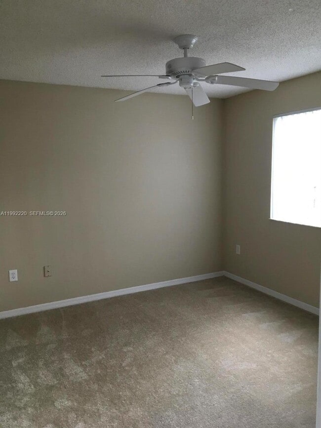 Building Photo - 4175 N Haverhill Rd