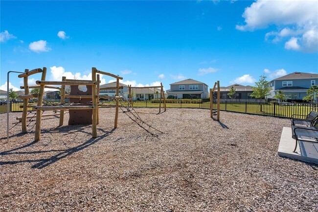 Building Photo - 13231 Panama Beach Ct