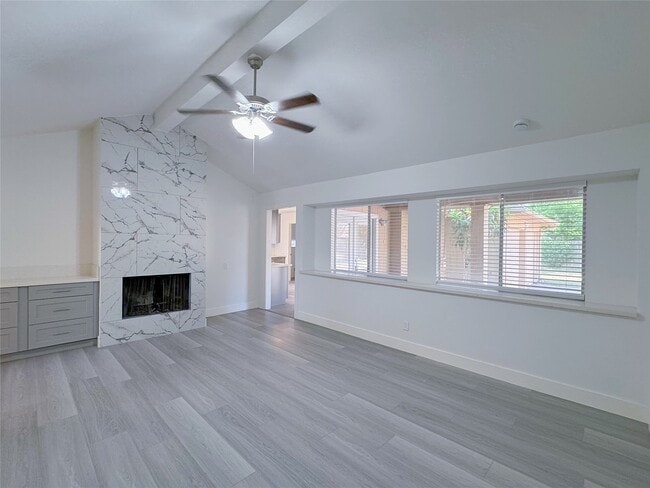 Building Photo - 22206 Goldstone Dr