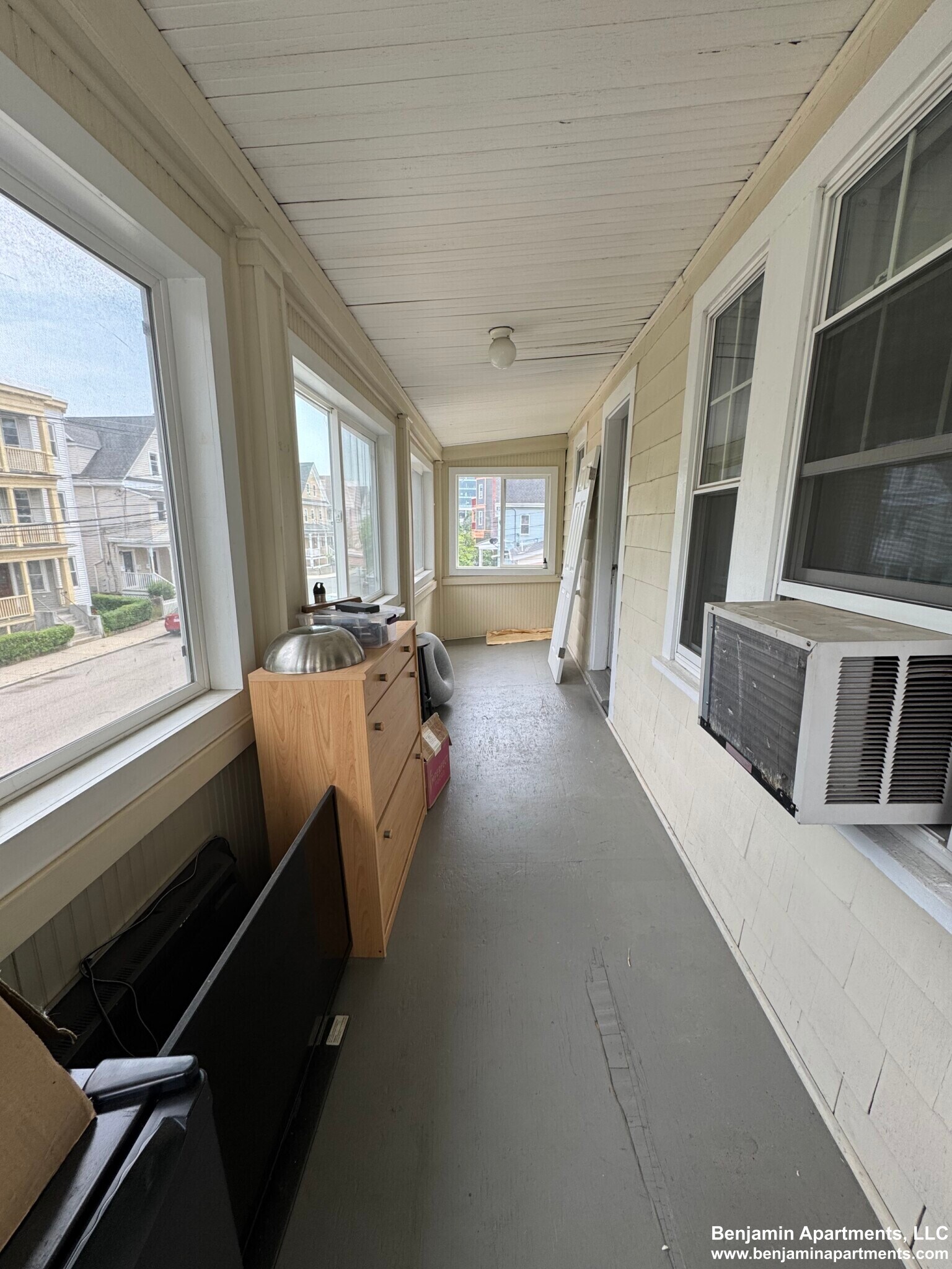 Building Photo - 60 Litchfield St