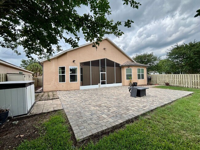 Building Photo - Belmont Community | 5 Bedroom | 3.5 Bath  — Move-In Ready July 2026