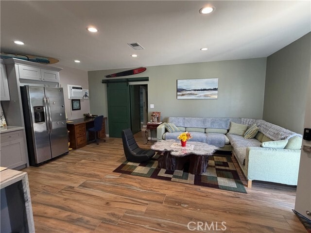 Building Photo - 18421 E Cypress St