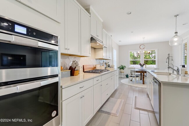 Building Photo - 295 Morning Mist Ln