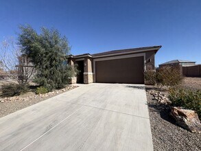 Building Photo - Star Valley Beauty 4 bedroom two bath built in 2023