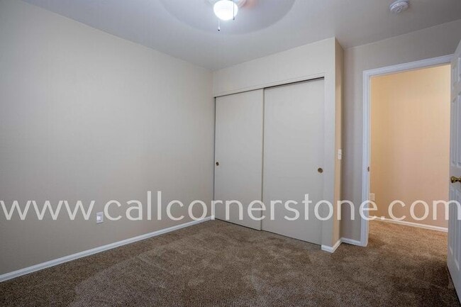 Building Photo - 6925 Blue Anchor Point