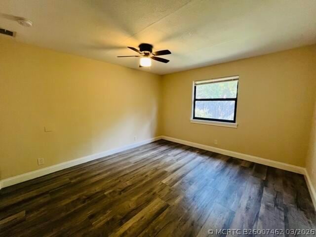Building Photo - 4195 Sanders Dr