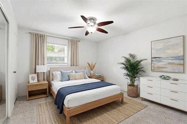 Building Photo - 2930 80th St N