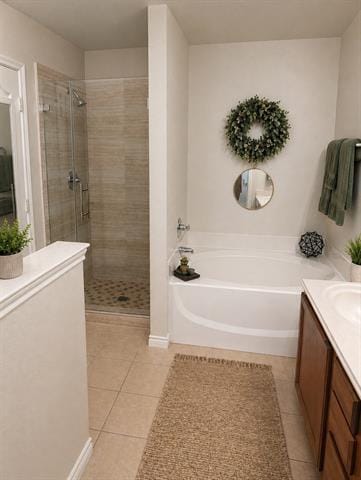 Building Photo - 3909 Vista Greens Dr