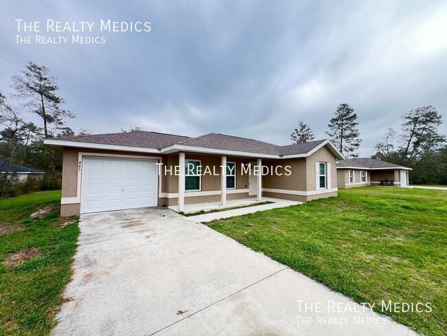 Building Photo - 485 Marion Oaks Ln