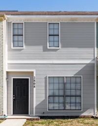 Building Photo - 2808 McDonald Ct SW