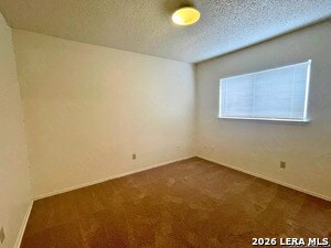 Building Photo - 4942 Grey Hawk St