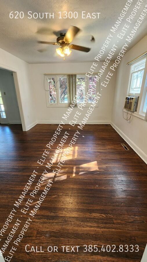 Building Photo - 620 S 1300 E