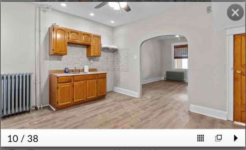 Building Photo - 5953 Chester Ave