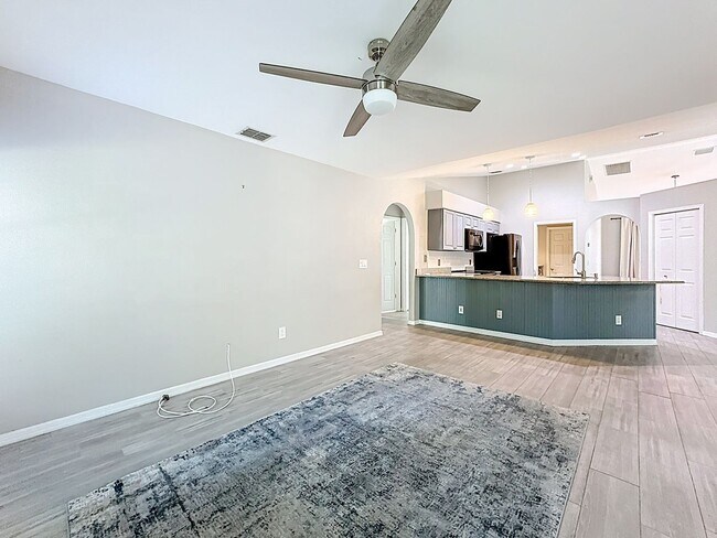 Building Photo - Discover your peaceful retreat in Wekiwa W...