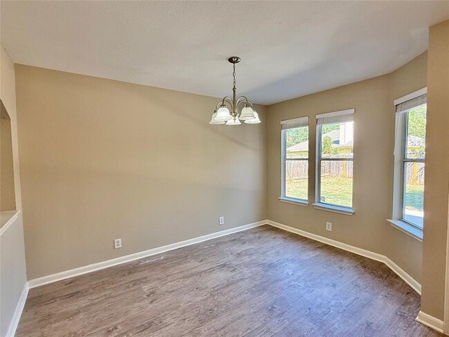 Building Photo - 170 Riley Cove
