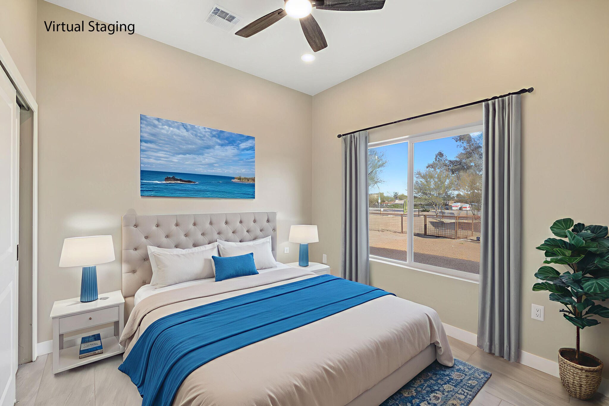 Building Photo - 1311 W Speedway Blvd