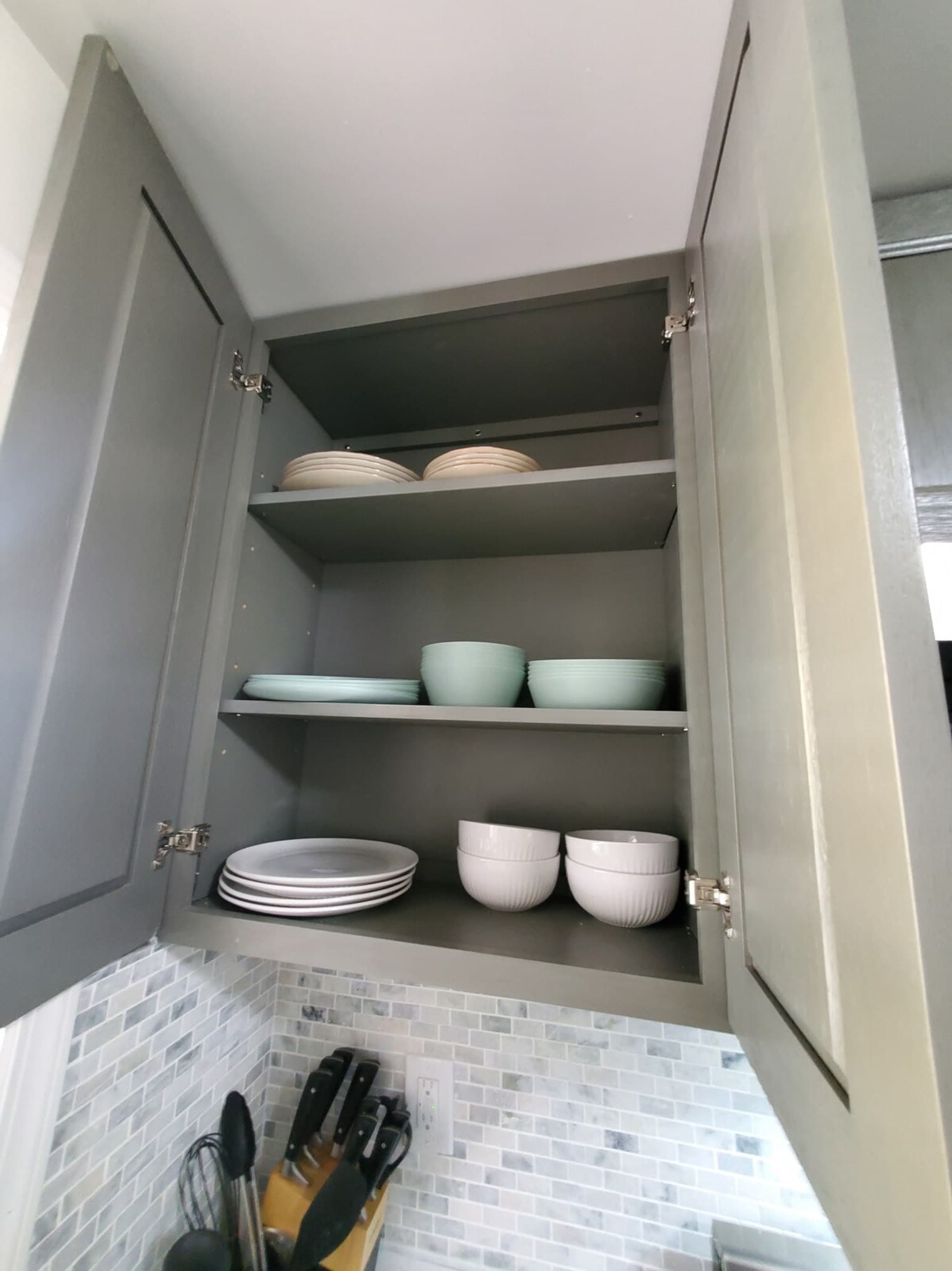 Building Photo - 541 S 9th Ave