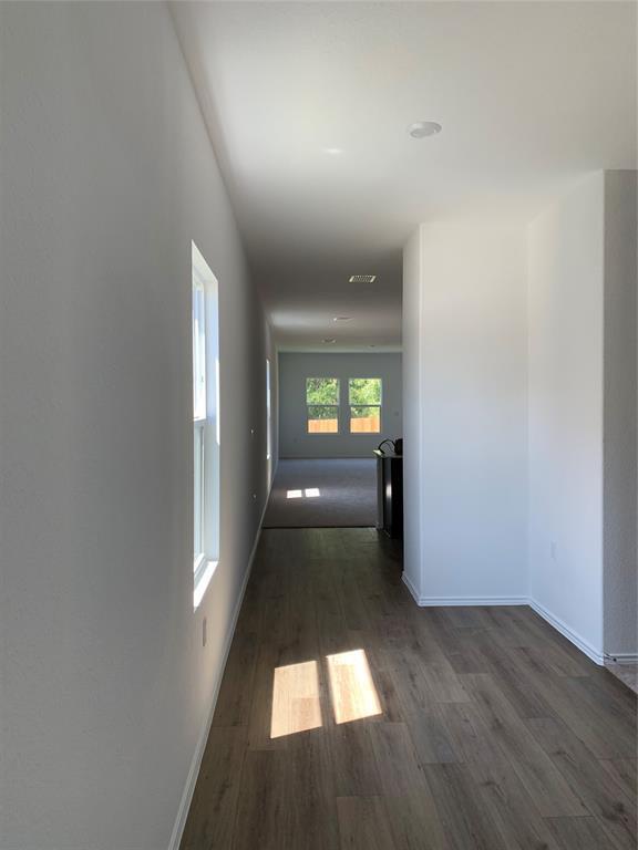 Building Photo - 2817 Dezmond Diamond Ct