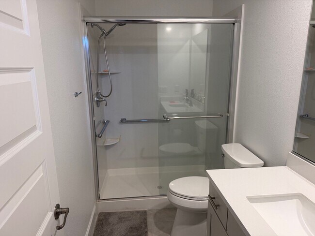 Building Photo - 3100 Velvet Grv Ct