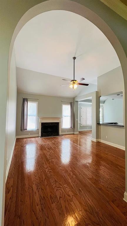 Building Photo - 8569 Spring Breeze Terrace