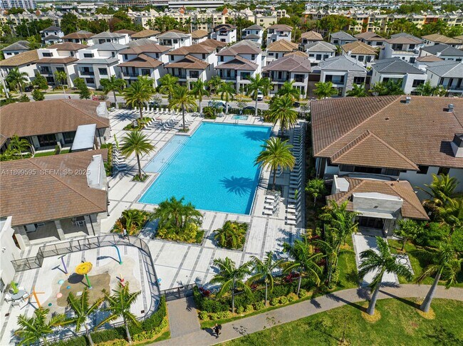 Building Photo - 8001 NW 41st St