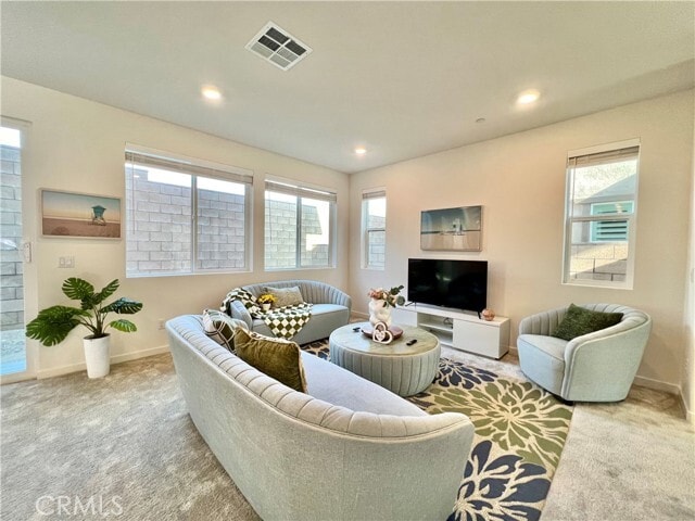 Building Photo - 3082 Carrizo Dr